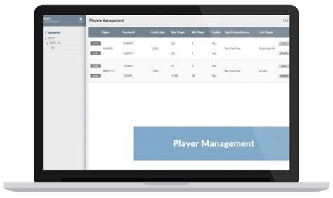 bookie software reddit|bookie management software.